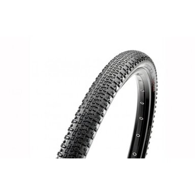 DVIRAČIO PADANGA 700 X 45C MAXXIS RAMBLER DVIRAČIO PADANGA 700 X 45C MAXXIS RAMBLER