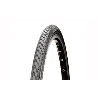 Dviračio padanga CST 28 x 1*1/2 C86 Dviračio padanga CST 28 x 1*1/2 C86