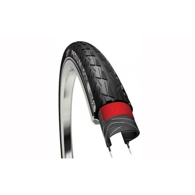 Dviračio padanga CST 28 x 1*5/8 x 1 3/8, Xpedium C1880 Dviračio padanga CST 28 x 1*5/8 x 1 3/8, Xpedium C1880