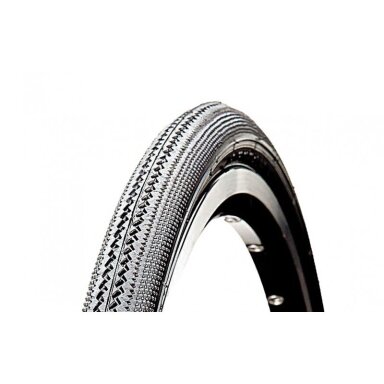 Dviračio padanga CST 28 x 1*5/8 x 1*1/8, C80E Dviračio padanga CST 28 x 1*5/8 x 1*1/8, C80E