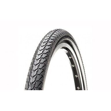 Dviračio padanga CST 28 x 1.75 x 2, C1446 Dviračio padanga CST 28 x 1.75 x 2, C1446