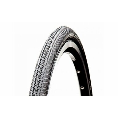 Dviračio padanga CST 700 x 25C, C80E Dviračio padanga CST 700 x 25C, C80E
