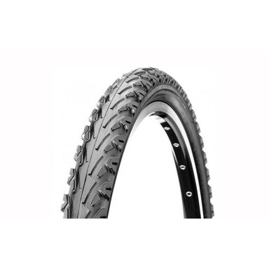Dviračio padanga CST 700 x 35C C1313 Dviračio padanga CST 700 x 35C C1313