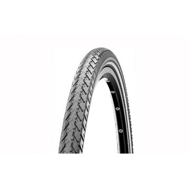 Dviračio padanga CST 700 x 35C C1605 Dviračio padanga CST 700 x 35C C1605