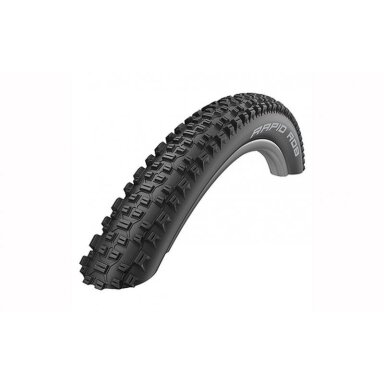 Dviračio padanga Schwalbe 29 x 2.25 Rapid Rob