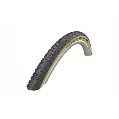 Dviračio padanga Schwalbe 700 x 38C G-One Bite Dviračio padanga Schwalbe 700 x 38C G-One Bite