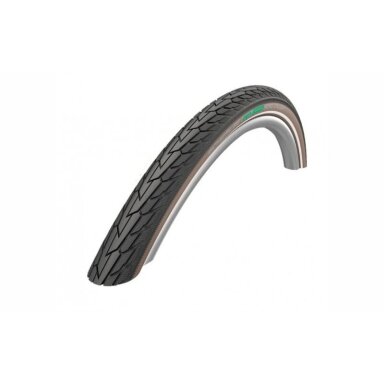 Dviračio padanga Schwalbe 700 x 40C Road Cruiser Dviračio padanga Schwalbe 700 x 40C Road Cruiser