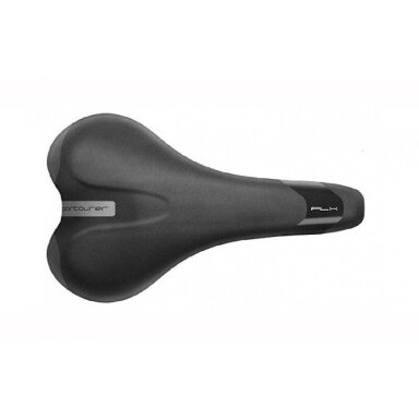 Balnelis SELLE ITALIA SPORTOURER FLX MAN Balnelis SELLE ITALIA SPORTOURER FLX MAN