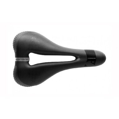 Balnelis SELLE ITALIA SPORTOURER GARDA MAN GEL FLOW Balnelis SELLE ITALIA SPORTOURER GARDA MAN GEL FLOW