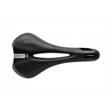Balnelis SELLE ITALIA SPORTOURER X RACE GEL FLOW Balnelis SELLE ITALIA SPORTOURER X RACE GEL FLOW