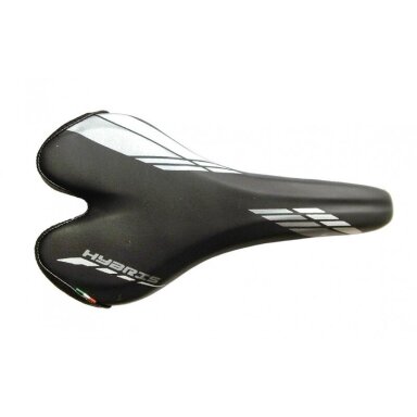 Balnelis Selle Monte Grappa Balnelis Selle Monte Grappa