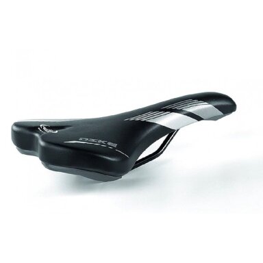 Balnelis Selle Monte Grappa Balnelis Selle Monte Grappa