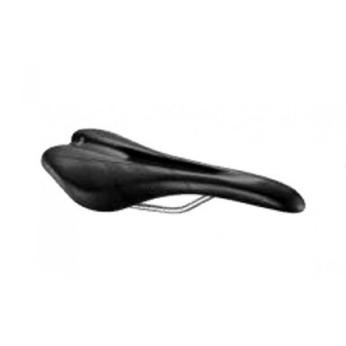 Balnelis Selle San Remo JURA MTB Balnelis Selle San Remo JURA MTB
