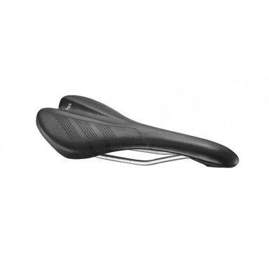 Balnelis Selle San Remo PIEMONTE MTB Balnelis Selle San Remo PIEMONTE MTB