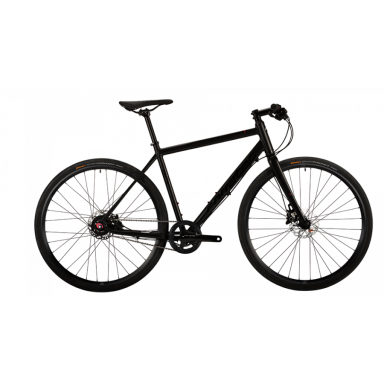 Dviratis Corratec Urban 28", SH 1 Dviratis Corratec Urban 28", SH 1