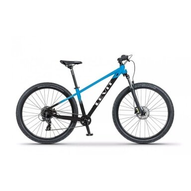 Dviratis Levit 27.5" Draco Dviratis Levit 27.5" Draco