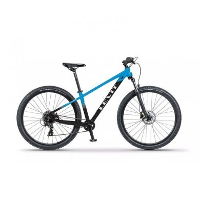 Dviratis Levit 27.5" Draco Dviratis Levit 27.5" Draco