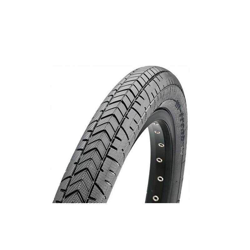 DVIRAČIO PADANGA 20 X 1.85 MAXXIS M-TREAD
