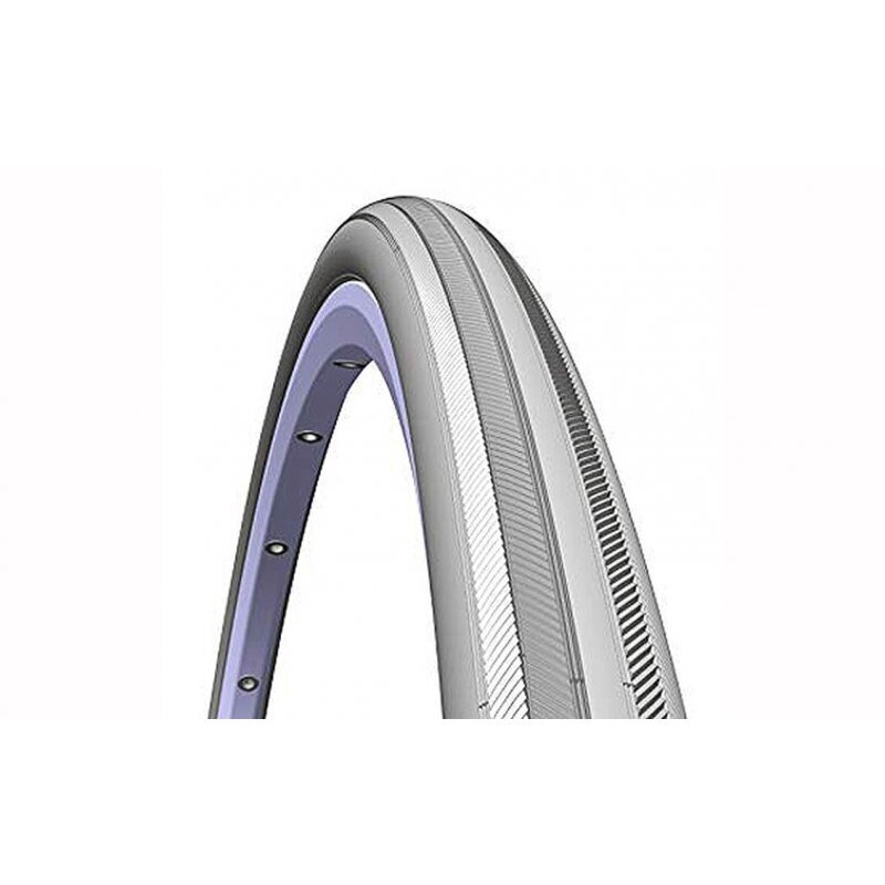 DVIRAČIO PADANGA 24 X 1 3/8 X 1 MITAS TOURNIER