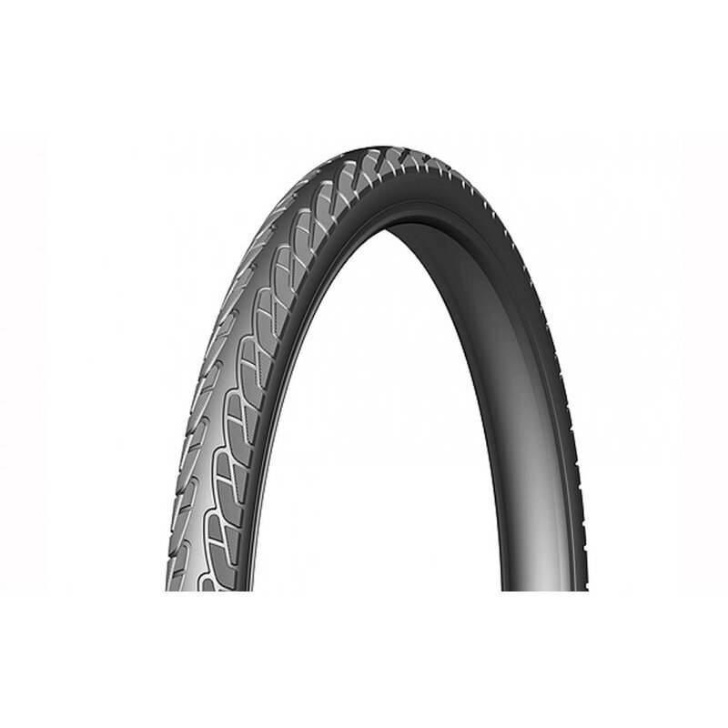 DVIRAČIO PADANGA 26" X 1.75 AC116