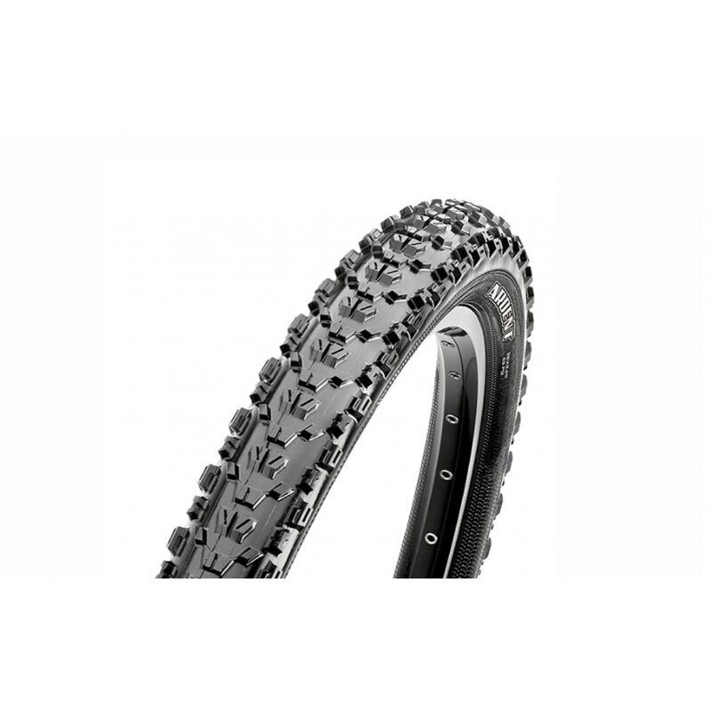 DVIRAČIO PADANGA 26 X 2.40 MAXXIS ARDENT
