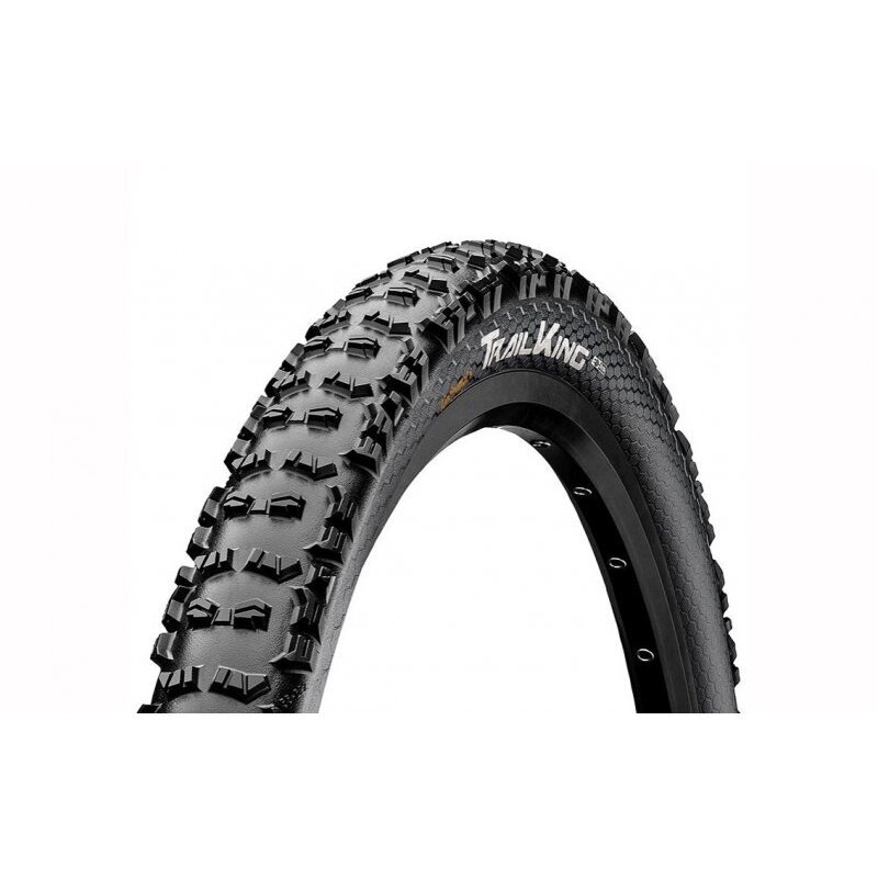 DVIRAČIO PADANGA 26 X 2.40 TRAIL KING
