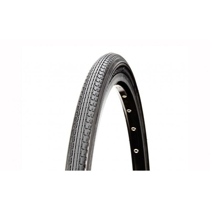Dviračio padanga CST 28 x 1*1/2 C86