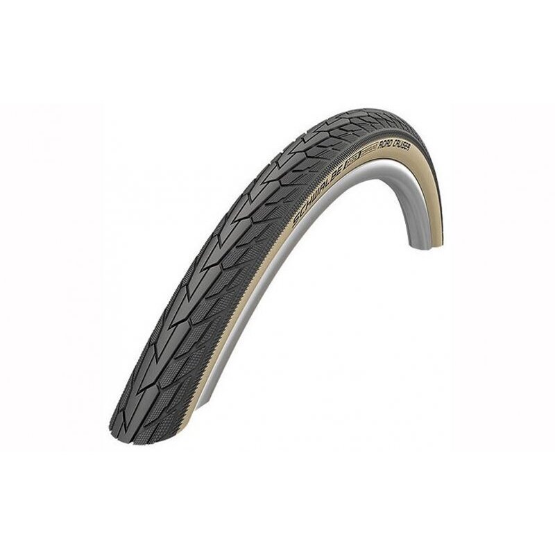 Dviračio padanga Schwalbe 28 x 1.40 Road Cruiser Dviračio padanga Schwalbe 28 x 1.40 Road Cruiser