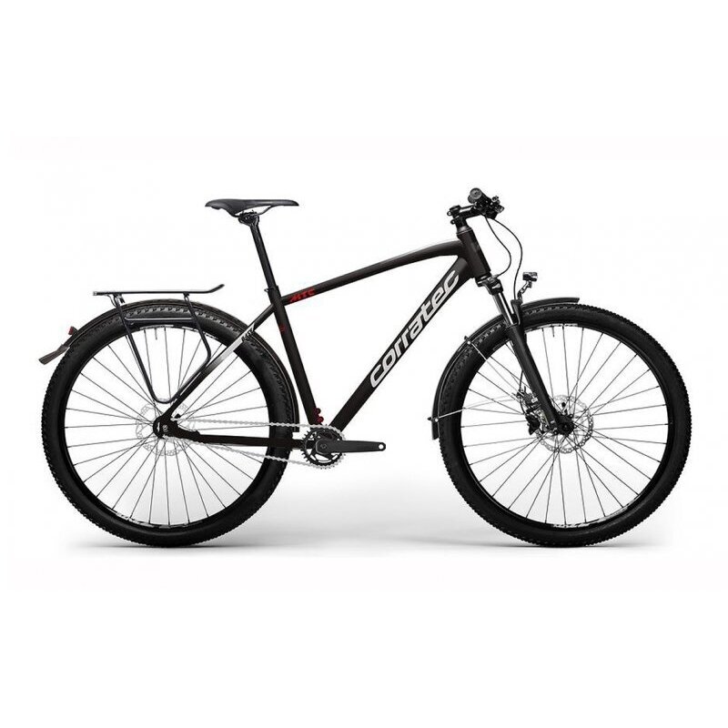 Dviratis Corratec C29 MTC Base Gent Dviratis Corratec C29 MTC Base Gent