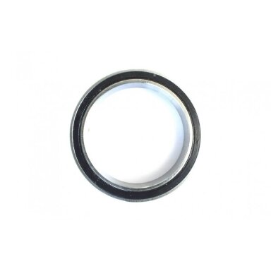Enduro Bearings GUOLIS 6808 LLB ABEC 3 BLACK OXIDE Enduro Bearings GUOLIS 6808 LLB ABEC 3 BLACK OXIDE