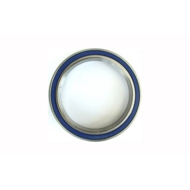Enduro Bearings GUOLIS 6810 LLB ABEC 3 Enduro Bearings GUOLIS 6810 LLB ABEC 3