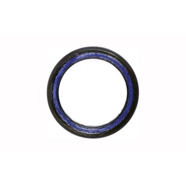 Enduro Bearings GUOLIS ACB 3645 BOCC Enduro Bearings GUOLIS ACB 3645 BOCC