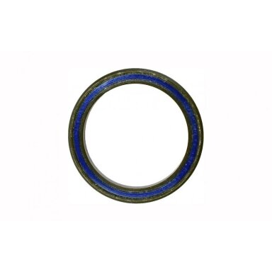 Enduro Bearings GUOLIS ACB 3748 3645 Enduro Bearings GUOLIS ACB 3748 3645