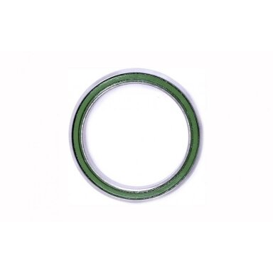 Enduro Bearings GUOLIS ACB 4545 125L ABEC 3 STAINLESS Enduro Bearings GUOLIS ACB 4545 125L ABEC 3 STAINLESS