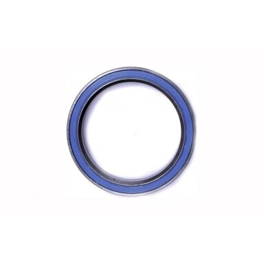 Enduro Bearings GUOLIS ACB 68025 CC Enduro Bearings GUOLIS ACB 68025 CC