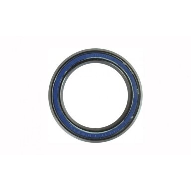 Enduro Bearings GUOLIS ACB 6805 CC Enduro Bearings GUOLIS ACB 6805 CC