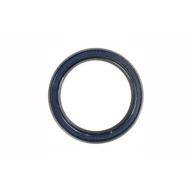 Enduro Bearings GUOLIS ACB 6806 CC Enduro Bearings GUOLIS ACB 6806 CC