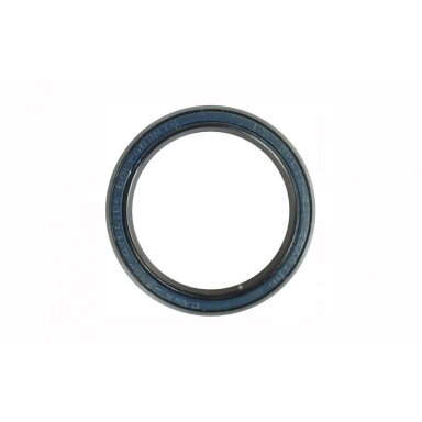 Enduro Bearings GUOLIS ACB 6808 CC Enduro Bearings GUOLIS ACB 6808 CC