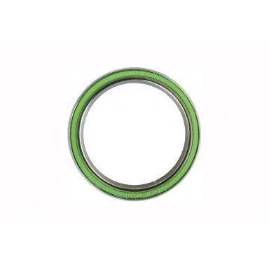 Enduro Bearings GUOLIS ACB 6808 SS Enduro Bearings GUOLIS ACB 6808 SS