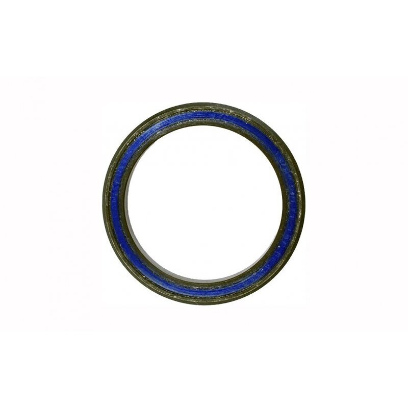 Enduro Bearings GUOLIS ACB 3748 3645