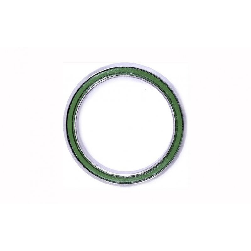 Enduro Bearings GUOLIS ACB 4545 1125 ABEC 3 STAINLESS