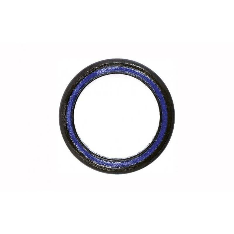Enduro Bearings GUOLIS ACB 4545 S8551 ABEC 3 BLACK OXIDE