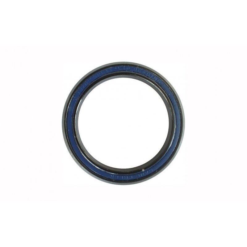 Enduro Bearings GUOLIS ACB 6806 CC