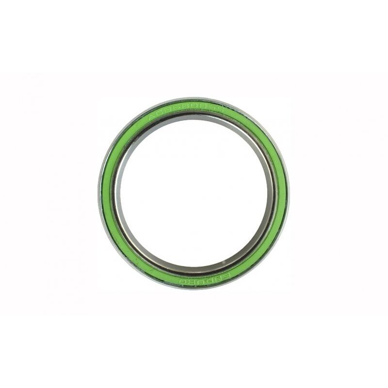Enduro Bearings GUOLIS ACB 6808 SS