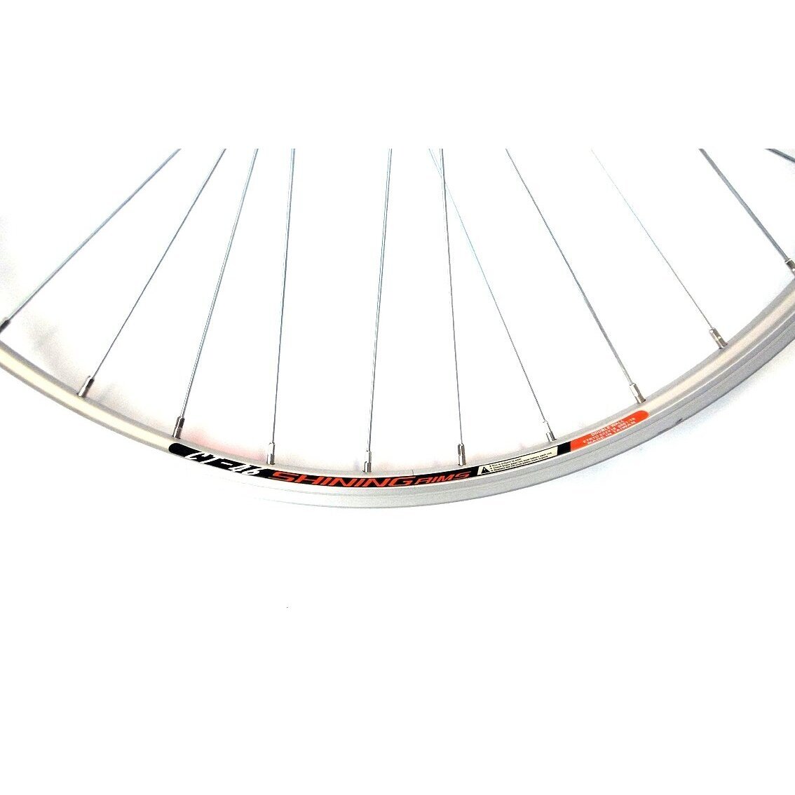 Galinis ratas 28" 1