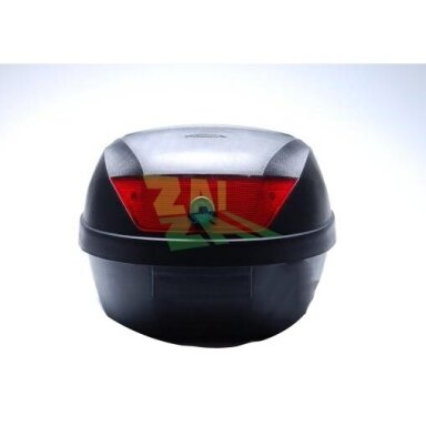 Galinė Daiktadėžė Awina 807 28L Galinė Daiktadėžė Awina 807 28L