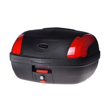 Galinė Daiktadėžė Awina 9029 46L Galinė Daiktadėžė Awina 9029 46L