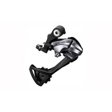 GALINIS PERJUNGĖJAS RD-T3000 ACERA