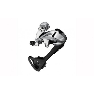 GALINIS PERJUNGĖJAS RD-T4000 ALIVIO