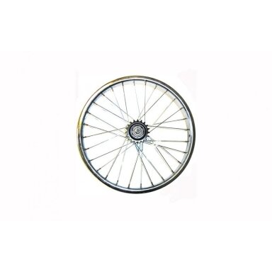 GALINIS RATAS 20" GALINIS RATAS 20"